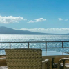 Отель Maui Sunset by Coldwell Banker Island Vacations, фото 24