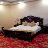 Отель Changbaisong Hotel, фото 2