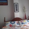 Отель Hostal Emi-Ros, фото 18