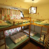 Отель Old Xiamen Young hostel, фото 14