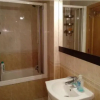 Отель Habitacion Familiar, фото 3