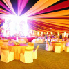 Отель Aalankrita Resort And Convention, фото 27