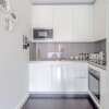 Отель Stylish 1 Bedroom Flat in Nine Elms, фото 11