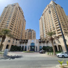 Отель Mabaat - Emaar Towers Al Fayha'a - 375, фото 22