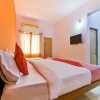Отель OYO 2320 Hotel Mayura Novacity, фото 7