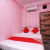 Отель OYO 30975 Karunamoyee Guest House, фото 8