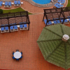 Отель Astur Hotel y Suites, фото 32