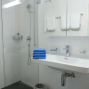 Отель Ferienwohnung Lanius Scuol, фото 4