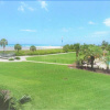 Отель Gulf and Bay Club - A203 2 Bedrooms 2 Bathrooms Condo, фото 12