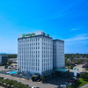 Отель Holiday Inn Metairie New Orleans, an IHG Hotel, фото 31