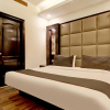 Отель JHT Hotel, фото 3