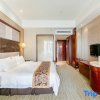 Отель Zigong Tanmulin Hotel, фото 15