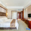 Отель Zigong Tanmulin Hotel, фото 4