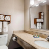 Отель Best Western Cooperstown Inn & Suites, фото 27