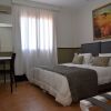 Отель Corfu Aquamarine Hotel, фото 4