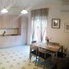 Отель Apartment with 2 Bedrooms in Agropoli, with Wonderful Sea View And Balcony - 150 M From the Beach, фото 8