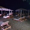 Отель Galazio Beach Resort, фото 12