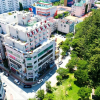 Отель Tongyeong Man to Man, фото 42