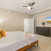 Отель Peaceful Condo Near Bourbon Street, фото 7