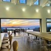 Отель Playa Flamingo Designer Home With Spectacular 180 Ocean Views - Casa DEL MAR, фото 12