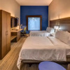 Отель Holiday Inn Express And Suites - Reno Airport, фото 35