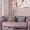 Отель Courtyard Miami in Coral Gables by Marriott, фото 5