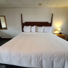 Отель Royal Crest Inn Hampton Beach, фото 30