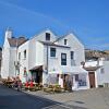 Отель Ferry Inn Stromness, фото 2