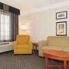 Отель La Quinta Inn & Suites by Wyndham Ontario Airport, фото 14
