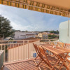 Отель Hauzify I Center S'Agaró, фото 7