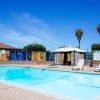Отель Western Motel, фото 5