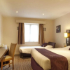 Отель Premier Inn London Heathrow M4/J4, фото 6