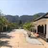 Отель Somsiri Resort Vang Vieng, фото 6