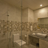 Отель Snow Flakes Resort And Spa Centrally Heated Luxury Resort, фото 6