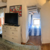 Отель Villa d'Arte, фото 6