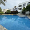 Отель Muer City Hotel Kemer Adult Only 16, фото 15