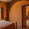 Отель Agriturismo Mercurio, фото 4