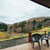 Отель The Gamekeeper, фото 11
