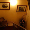 Отель Affittacamere Il Corso, фото 11