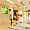 Отель Nanquan Hotel, фото 6