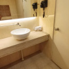 Отель OYO 90457 Borneo Eco-house Hashtag 12, фото 11