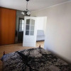 Отель River Apartment, фото 3