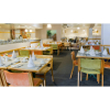Отель Holiday Inn Bulawayo, an IHG Hotel, фото 14