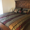 Отель Your Getaway Home Overlooking Lake 4 Bed Home 4 Bedroom Home, фото 3