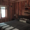 Отель Cabañas Rústicas Pucón, фото 39