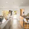 Отель Smoketree by Avantstay An Oasis w/ Two Kitchens, Pool, Hot Tub & Air Streamer!, фото 6