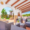 Отель Villa Menorca Verde 1, фото 16