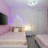 Отель Home With Game Room, Movie Room and a Pvt Pool 405, фото 4