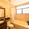 Отель Montecarlo Luxury Condominiums, фото 10