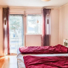 Отель Nice Home in Uddevalla With Private Swimming Pool, Outdoor Swimming Pool and Heated Swimming Pool, фото 4